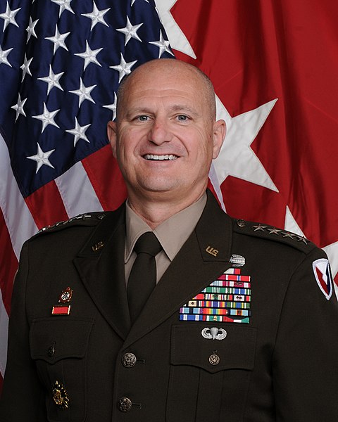 File:GEN Daly2.jpg