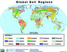 Global soils map USDA.jpg