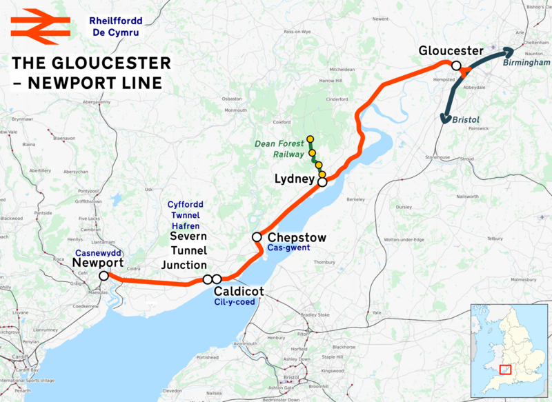 File:Gloucester–Newport line.png