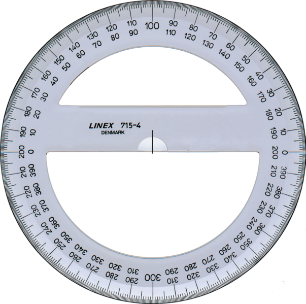 Файл:Grad protractor.png