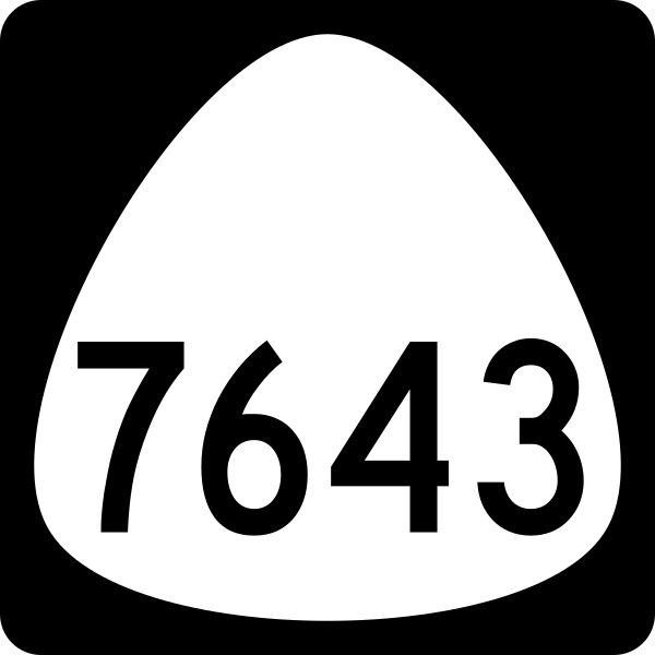 File:HI-7643.svg