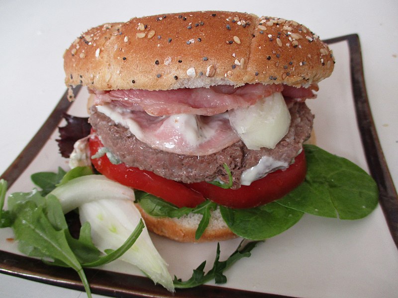 Archivo:Hamburgers 001.jpg