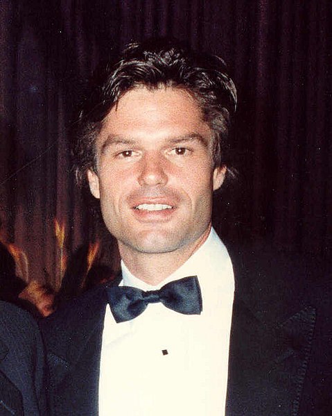 File:Harry Hamlin.jpg