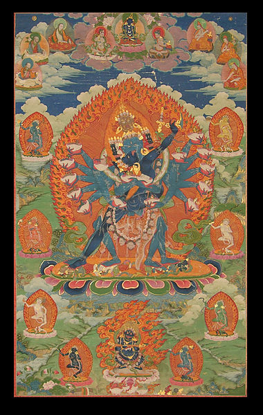 File:Hevajra-Tibetan.jpg