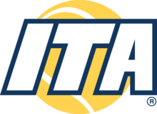 ITA New Logo.png