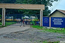 Ibadan Grammar School.jpg