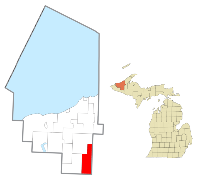 File:Interior Township, MI2.png