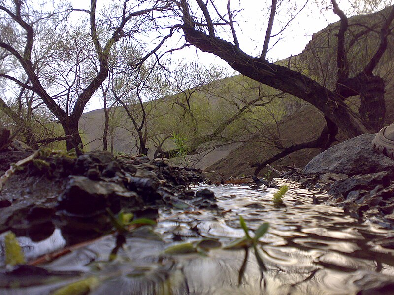 File:Iran-Karaj montains.jpg