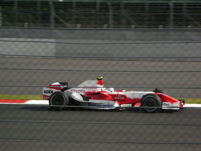 File:Japan 2007 GP Toyota.jpg