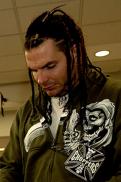 Файл:Jeff Hardy 2.jpg