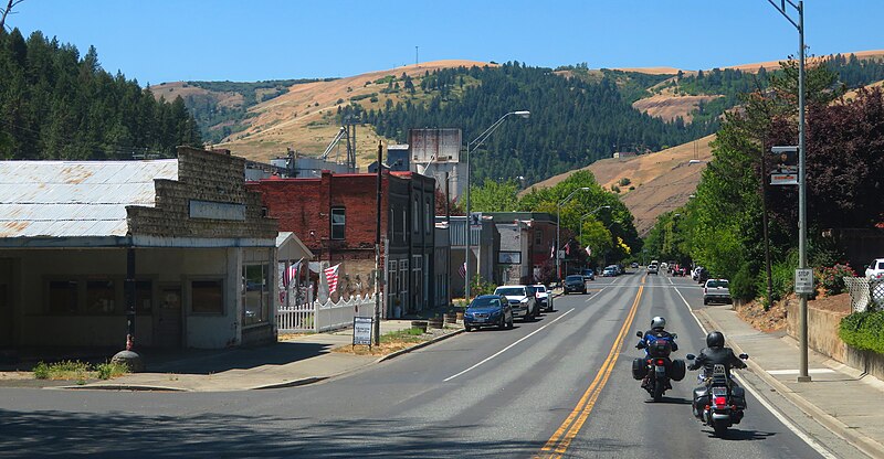 File:Kendrick, Idaho (2021).jpg