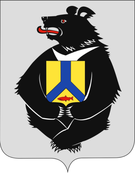 Файл:Khabarovsk kray COA.png