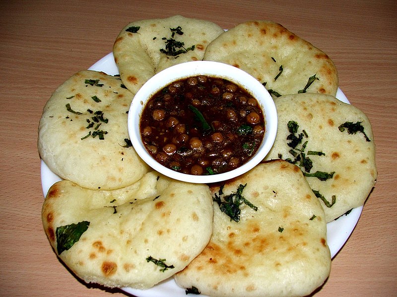 File:Kulchachole.jpg