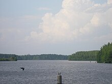 Lake Unnukka.jpg