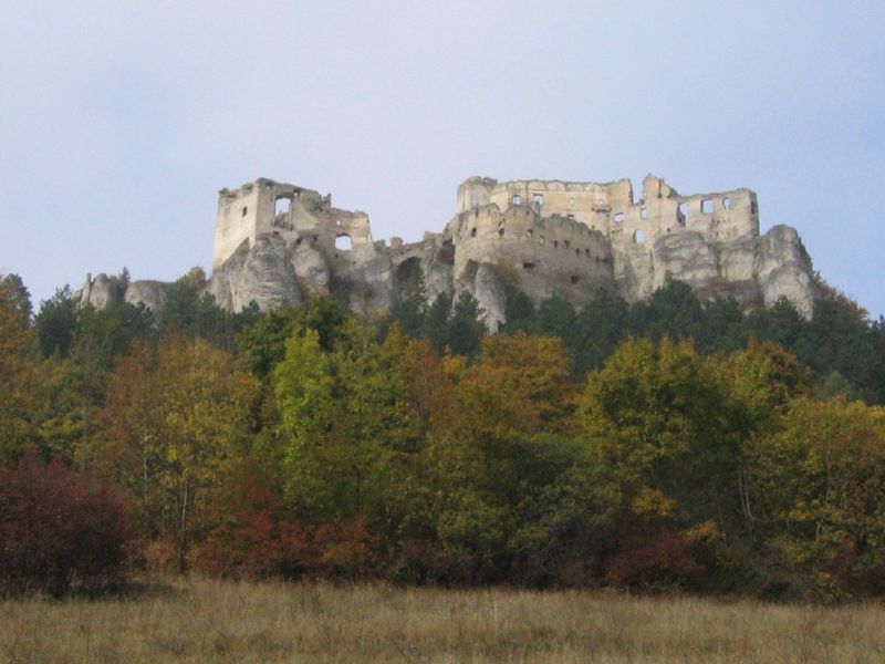 Archivo:Lietava castle1.jpg