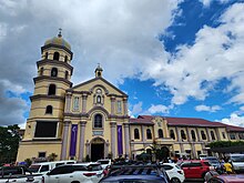 Lipa Cathedral 2024-03-27.jpg