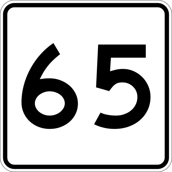 File:MA Route 65.svg