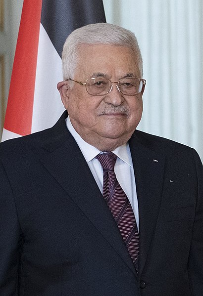 Файл:Mahmoud Abbas 2021 (cropped).jpg