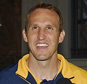 Mark Schwarzer