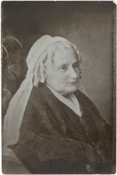 File:Mary Custis Lee.jpg