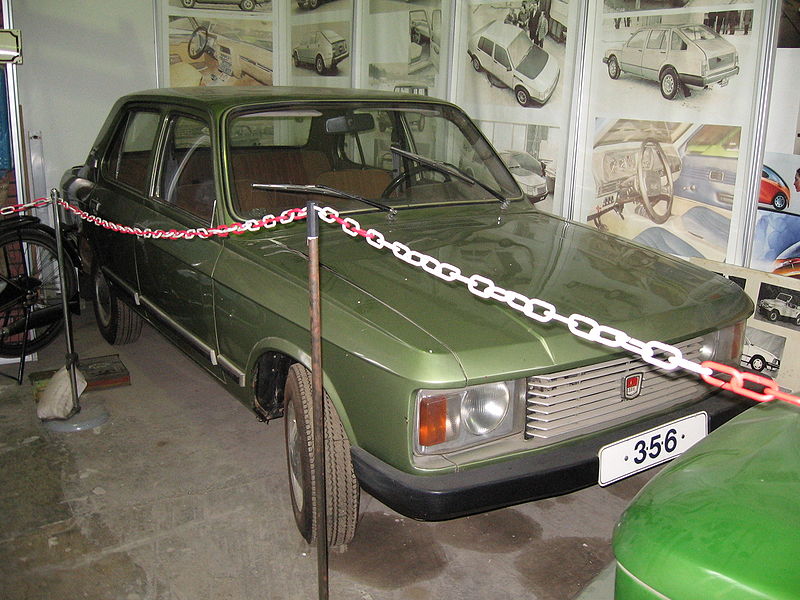 Файл:Moskvich-3-5-6.jpg