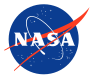 Логотип программы NASA World Wind