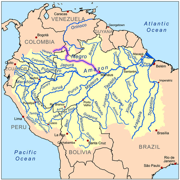 File:Negroamazonrivermap.png