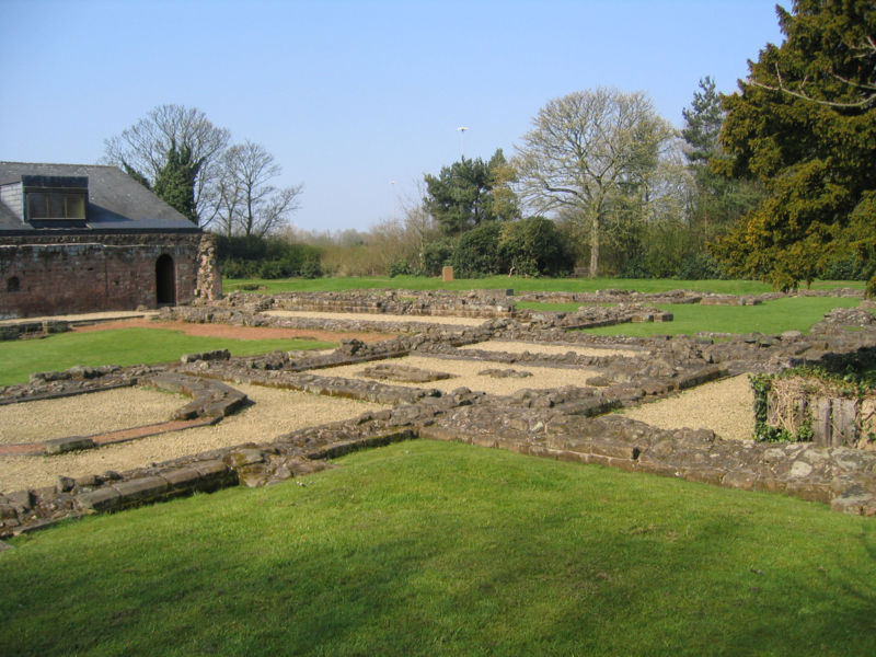 File:Norton Priory.jpg