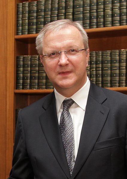 File:Olli Rehn.jpg