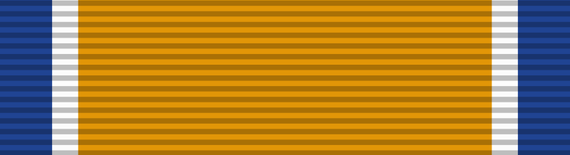 Файл:Order of Orange-Nassau ribbon.svg