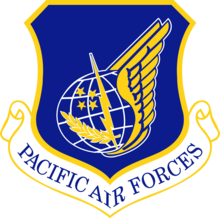 Pacific Air Forces.png