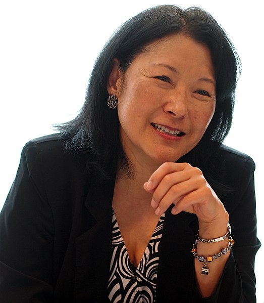 File:Patti Yasutake (8734842425).jpg