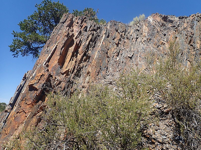 File:Pilar Formation outcrop.jpg