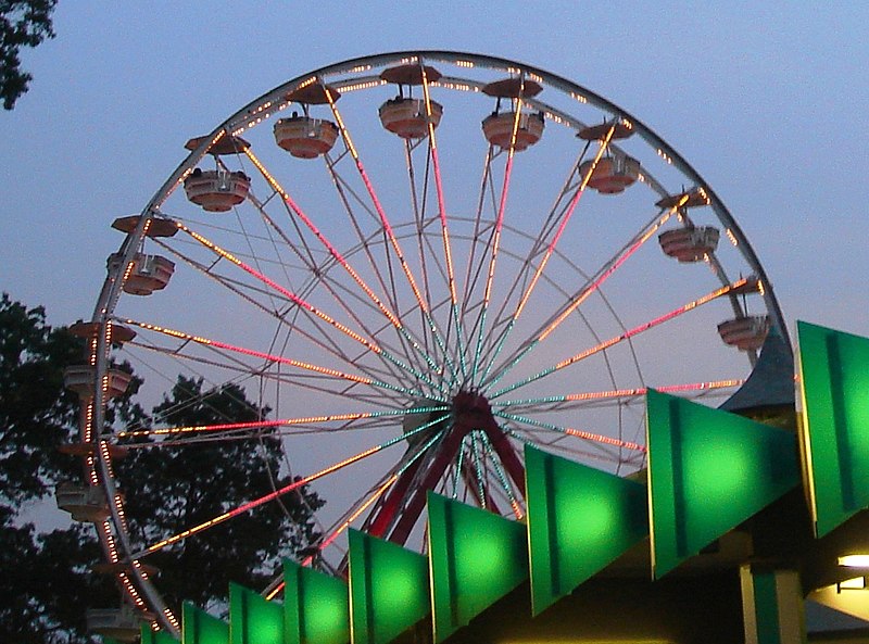 File:Playland Gondola Wheel.jpg