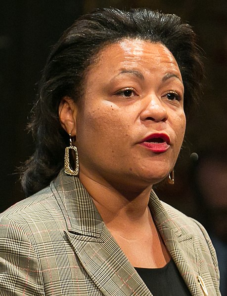 File:PopTech- LaToya Cantrell (cropped2).jpg