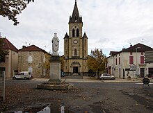 Prayssac église.JPG