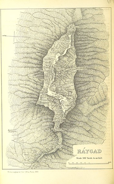 File:Raigad 1896.jpg