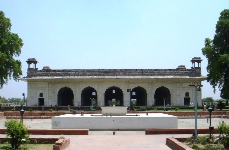 File:Red Fort 04b.jpg