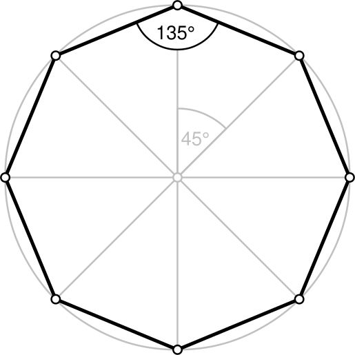 File:Regular polygon 8 annotated.svg