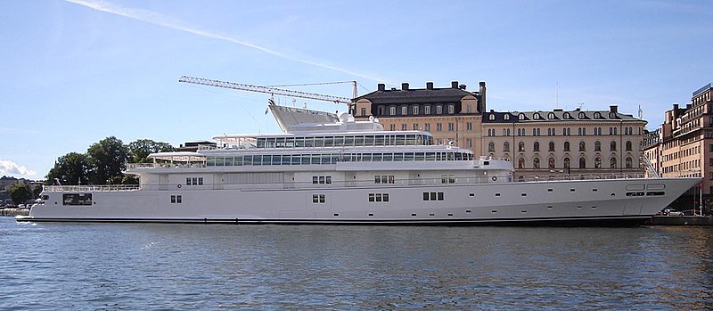 File:Rising Sun Yacht.JPG