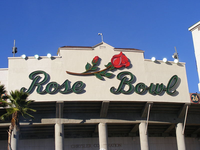 File:Rosebowl.JPG