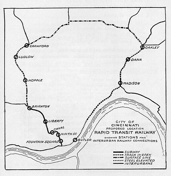 File:Rout map.jpg