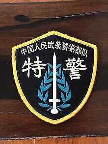 SPU shoulder patch.jpg