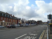 Selly Oak High Street.jpg