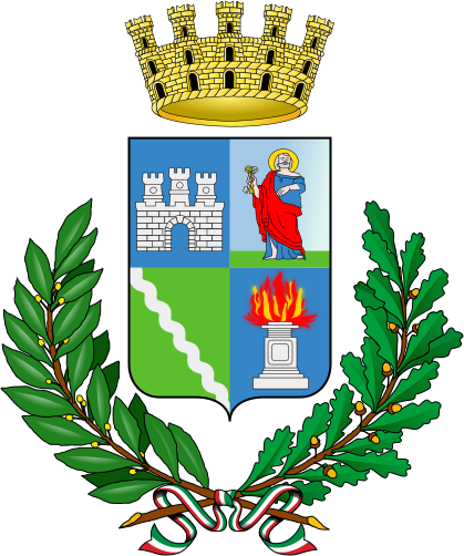 File:Seveso-Stemma.svg