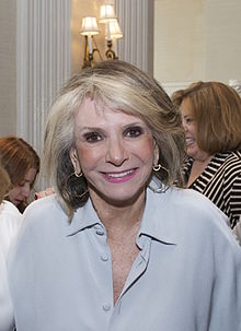 Sheila Nevins 2014.jpg