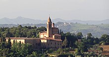 Siena-Basilica-Osservanza-2012.JPG