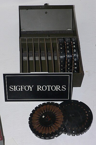 File:Sigfoy rotors.jpg