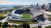 Soldier Field