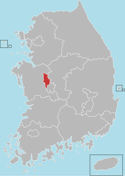 File:South Korea-Sejong.svg